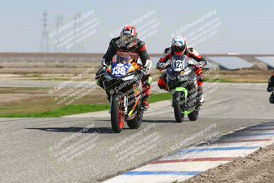 media/Feb-21-2025-Lets Ride (Fri) [[f483f33afd]]/A Group/1220pm (Wheelie BUmp)/